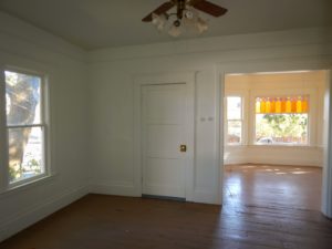 Healdsburg Home For Sale