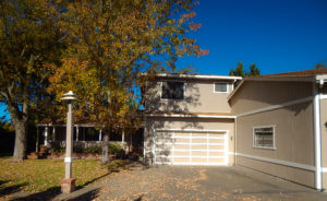 Healdsburg Real Estate Listings